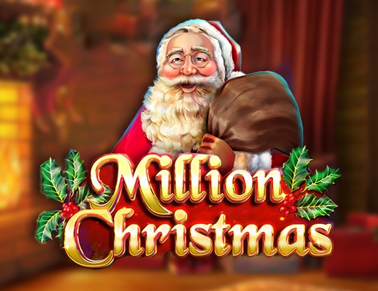 Million Christmas